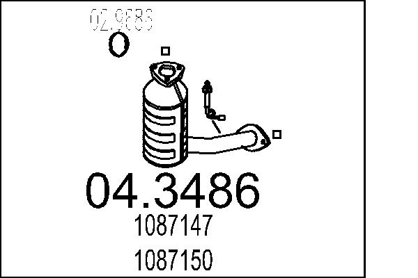04.3486