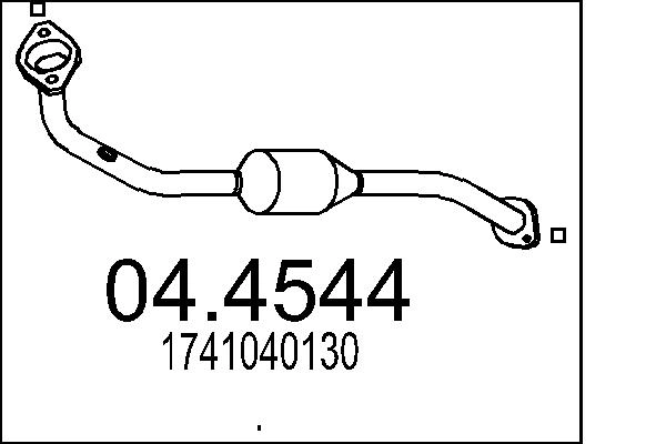 1741040130
