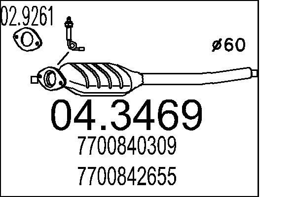 04.3469