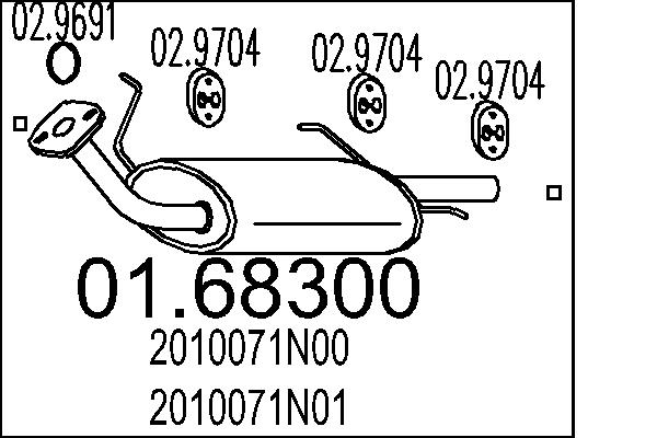 016830