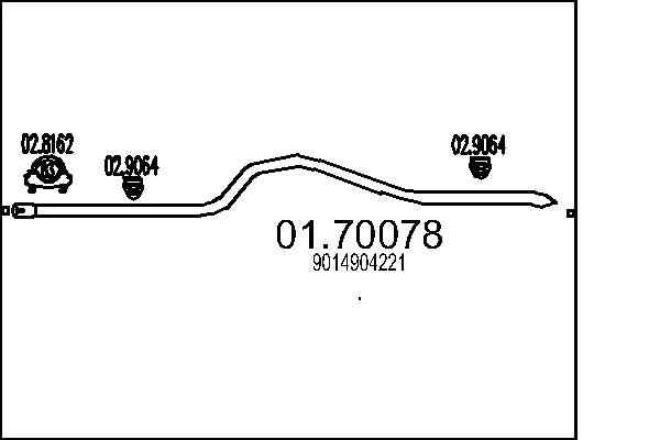 9014904221