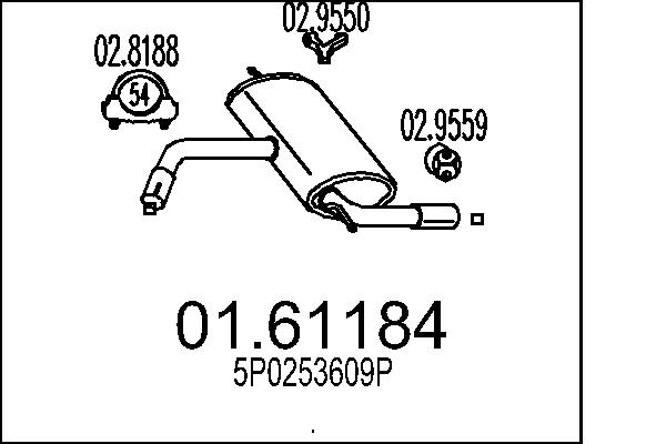 01.61184