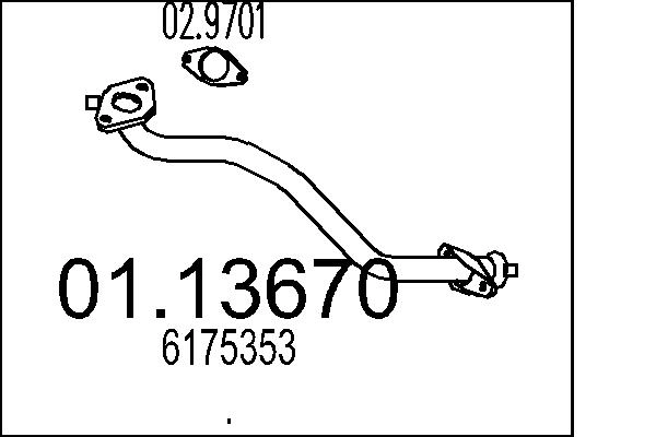 01.13670