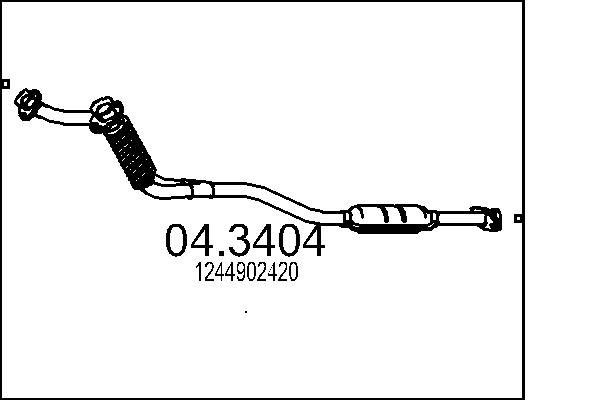 04.3404