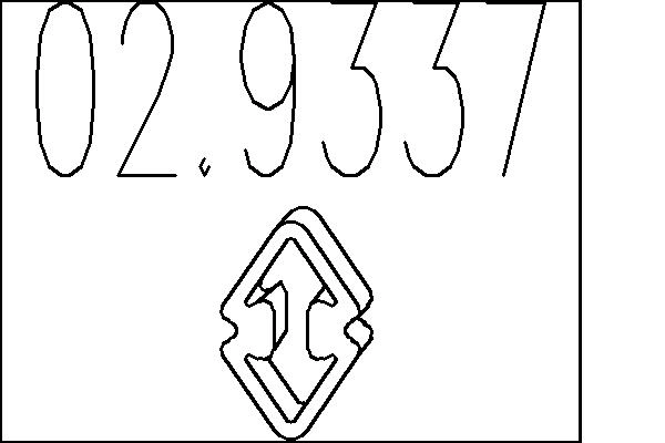 115690801