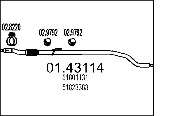 01.43114