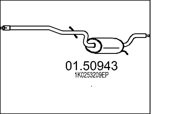 01.50943