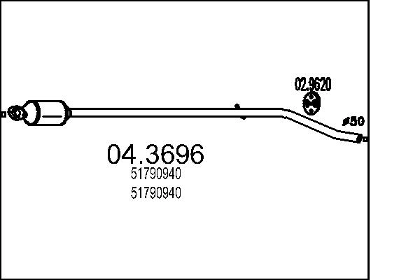 04.3696