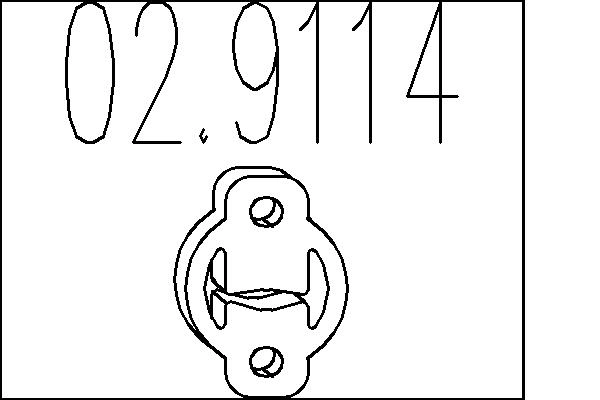 02.9114