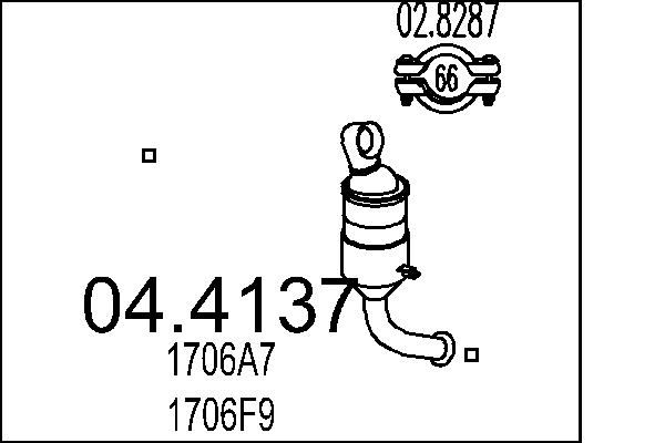 1706F9