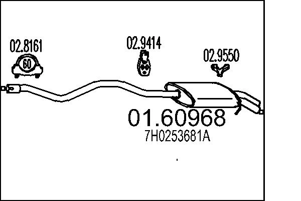 7H0253681A