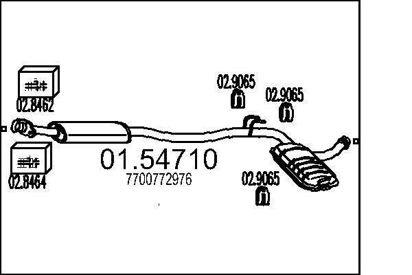 01.54710