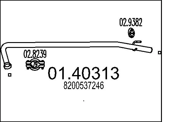 (82.00.537.246)