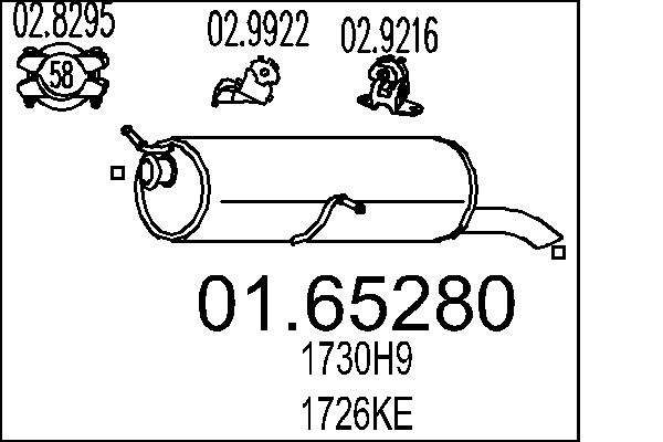 01.65280