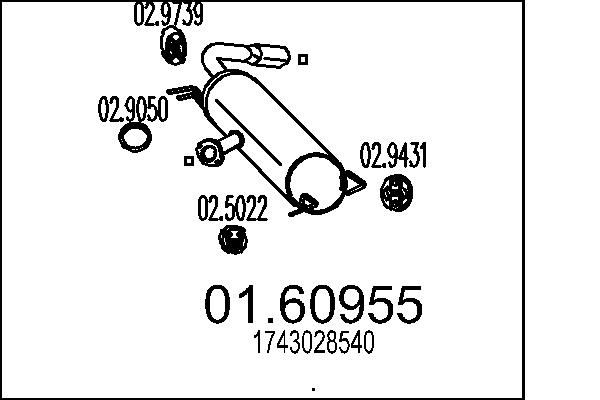 01.60955