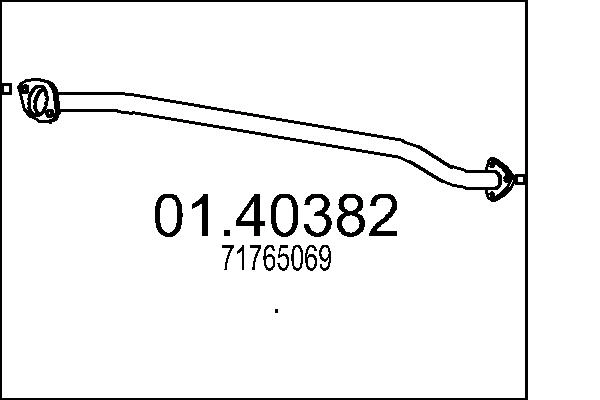 01.40382