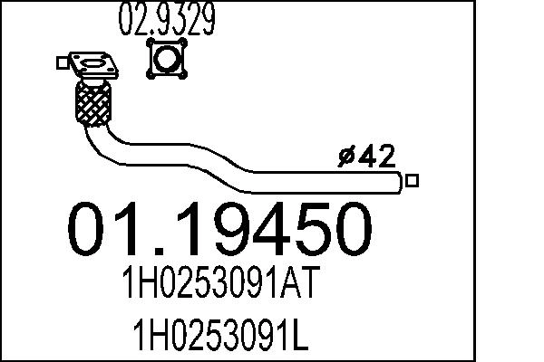 1H0253091L