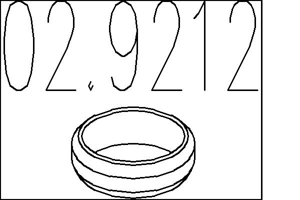 02.9212