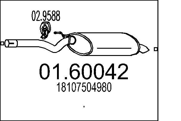 18107504980