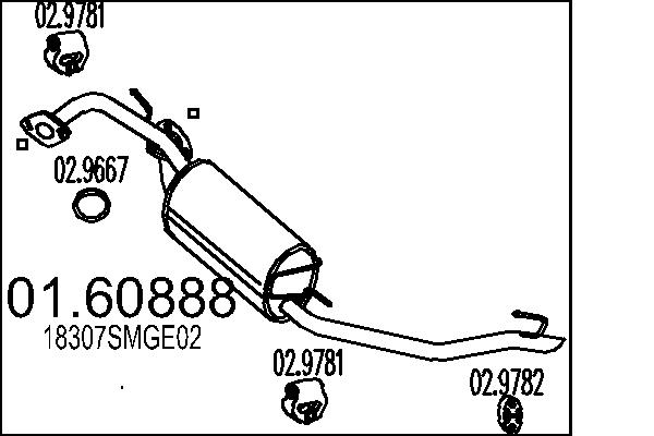 01.60888