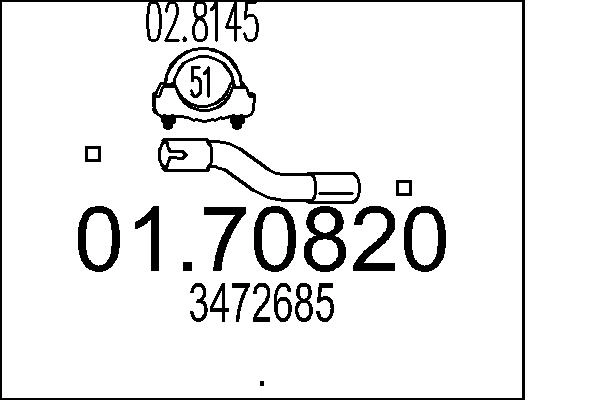 3472685