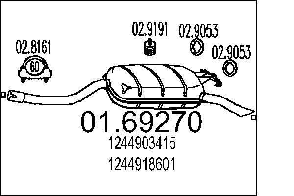 01.69270
