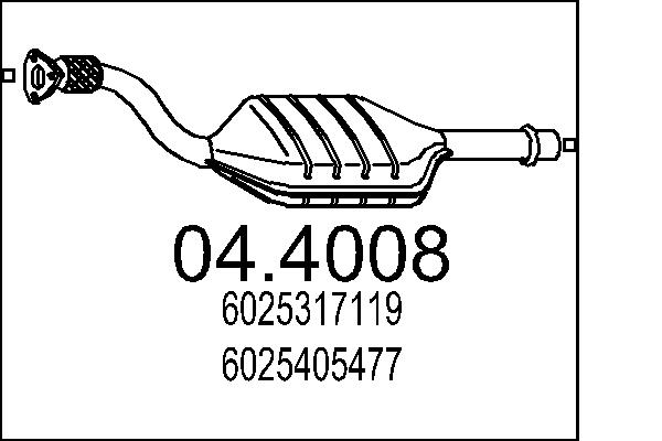 6025317119