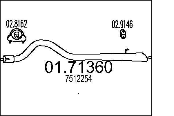 7512254