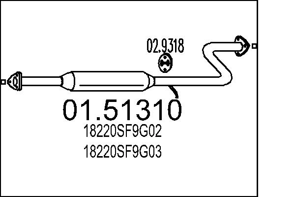 01.51310