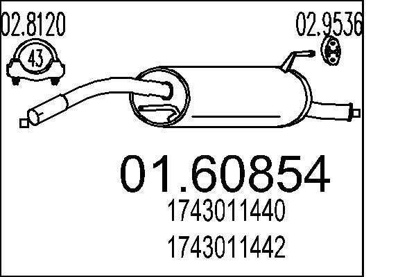 01.60854