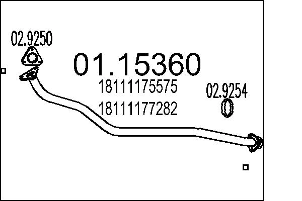 18111175575