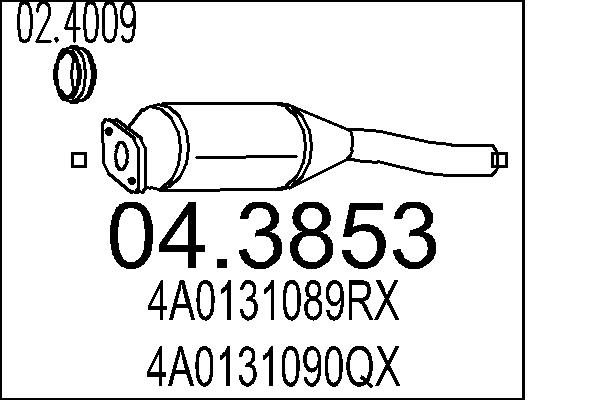 04.3853