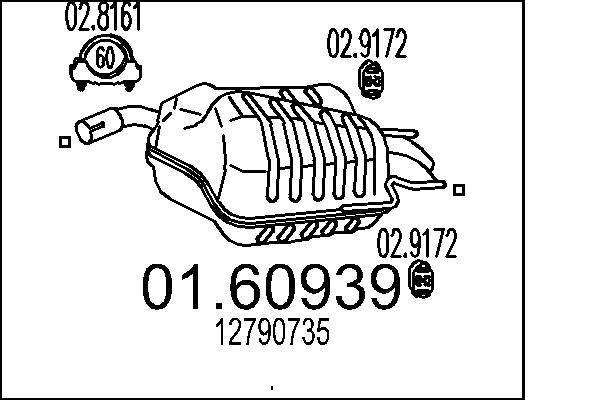 01.60939