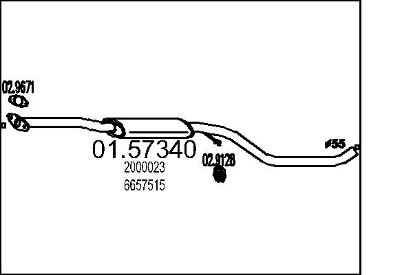 6747181