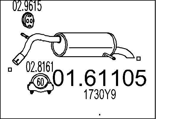 1730Y9