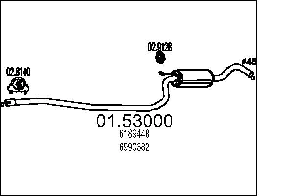 6990382