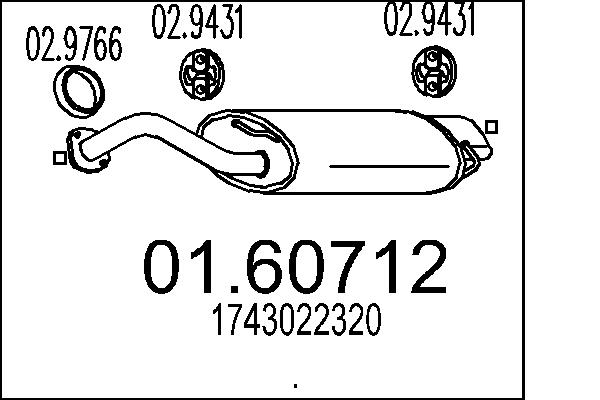 01.60712