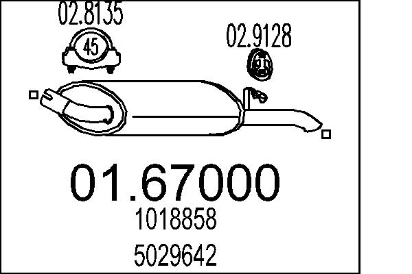 6643787