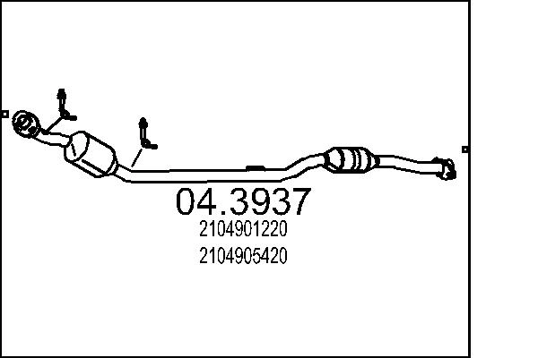 210 490 1220