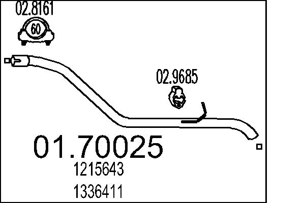01.70025