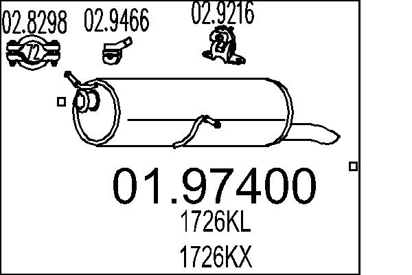 1726WT