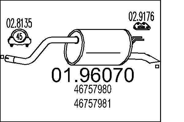 01.96070