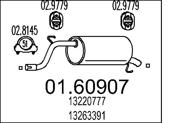 5852676