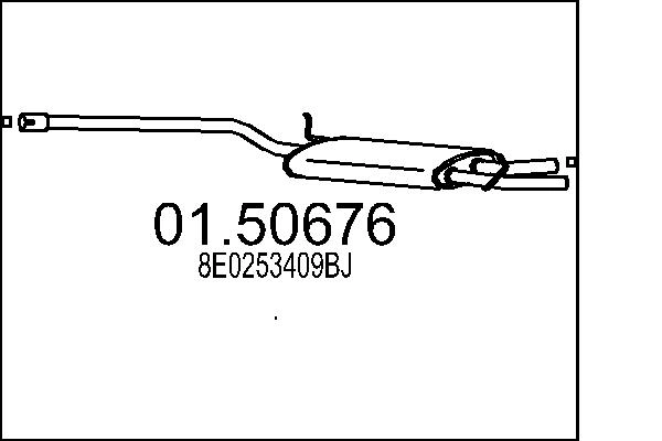 8E0253409BJ