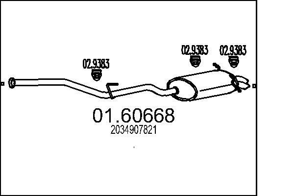 2034907821