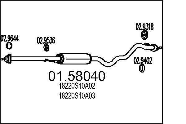 18220-S10-A03
