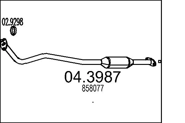 858077