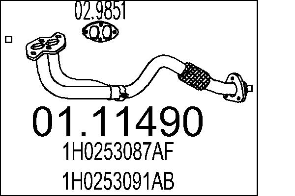 01.11490