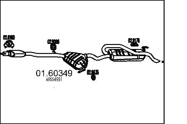 01.60349