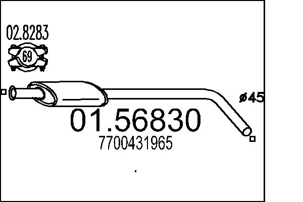7700431965